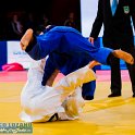 Paris 2014 by P.Lozano cat -48 kg (7)